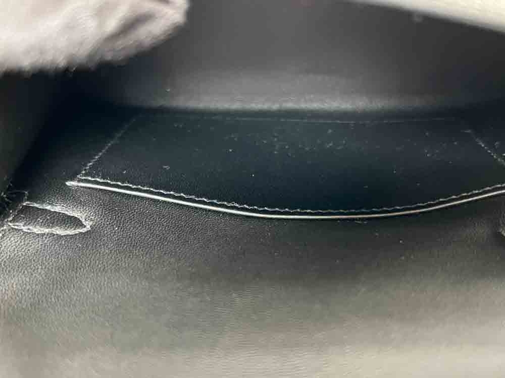 HERMES-MINIKELLY-MINI-BLACK-LIZARD-IMG_6486_jpg.jpg
