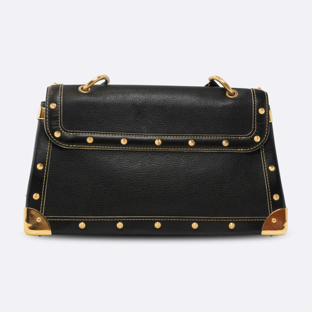 LOUISVUITTON-SUHALILAIMABLE-BLACK-GOATSKIN-6873 back.jpg