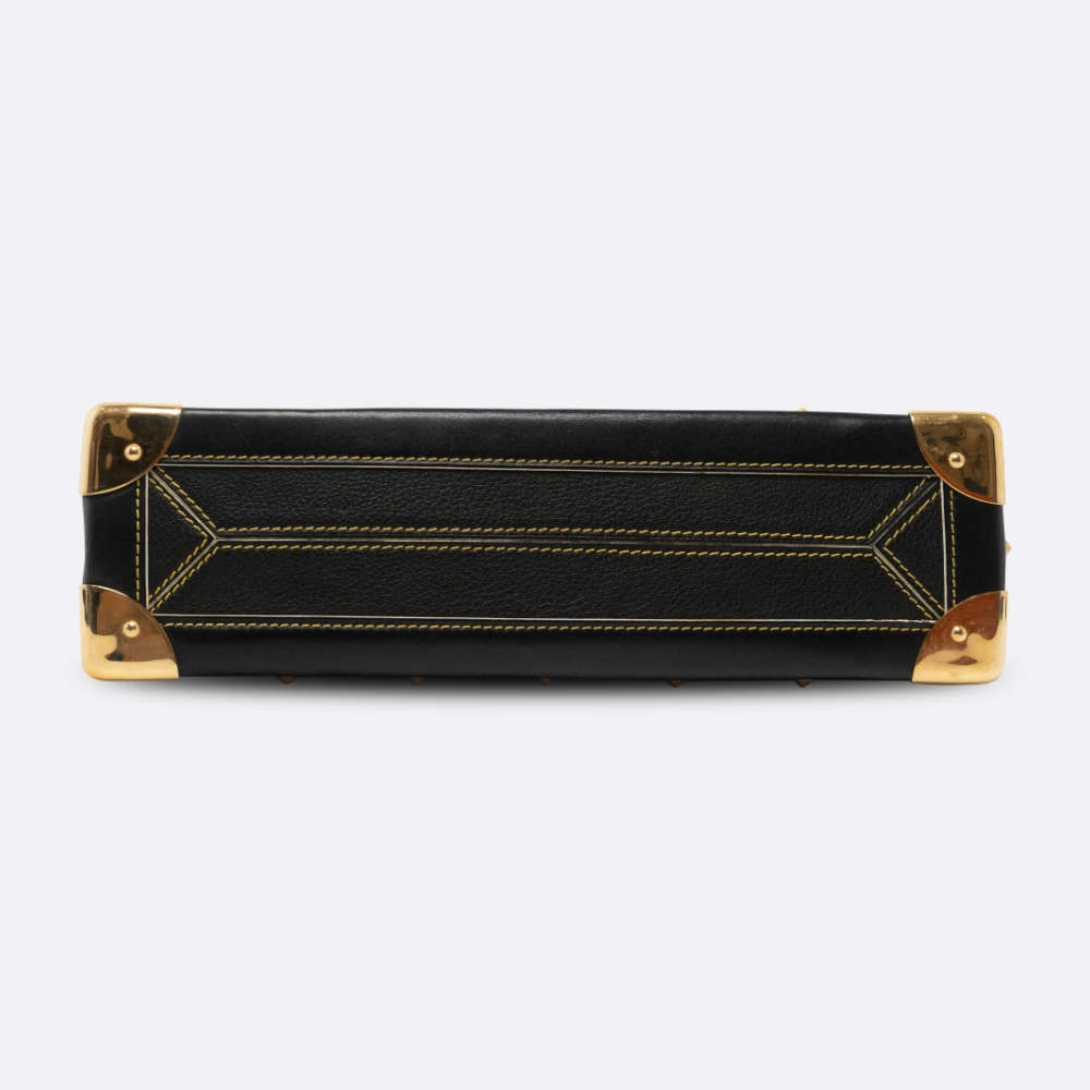 LOUISVUITTON-SUHALILAIMABLE-BLACK-GOATSKIN-6873 base.jpg