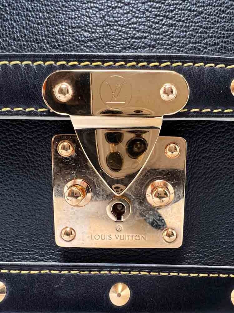 LOUISVUITTON-SUHALILAIMABLE-BLACK-GOATSKIN-IMG_5384_jpg.jpg