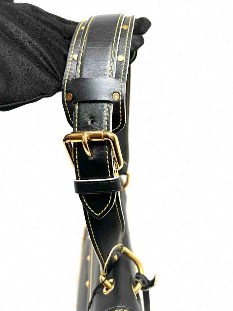 LOUISVUITTON-SUHALILAIMABLE-BLACK-GOATSKIN-IMG_5385_jpg.jpg