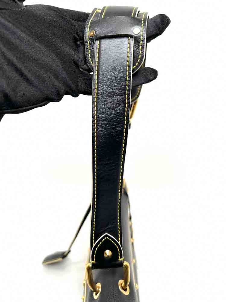 LOUISVUITTON-SUHALILAIMABLE-BLACK-GOATSKIN-IMG_5386_jpg.jpg
