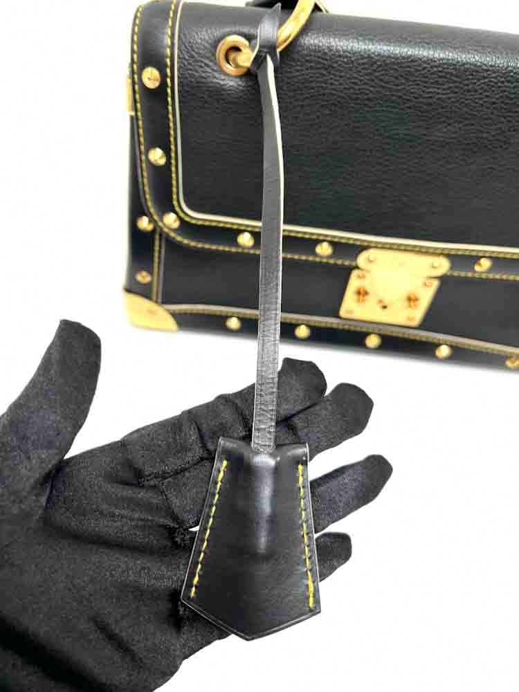 LOUISVUITTON-SUHALILAIMABLE-BLACK-GOATSKIN-IMG_5387_jpg.jpg
