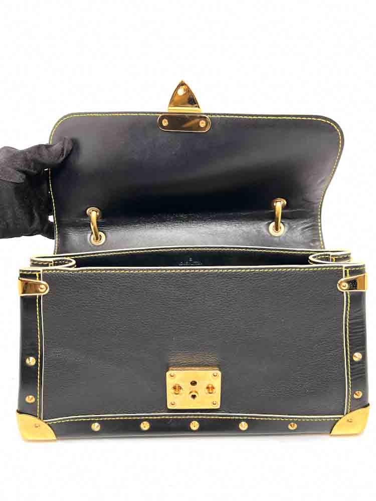 LOUISVUITTON-SUHALILAIMABLE-BLACK-GOATSKIN-IMG_5388_jpg.jpg