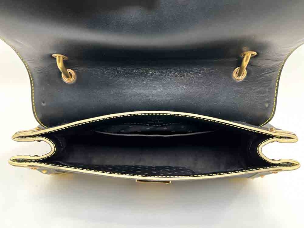 LOUISVUITTON-SUHALILAIMABLE-BLACK-GOATSKIN-IMG_5389_jpg.jpg