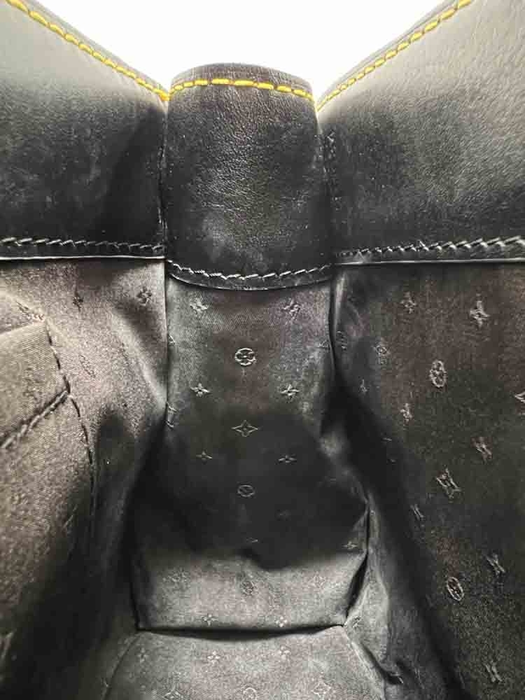 LOUISVUITTON-SUHALILAIMABLE-BLACK-GOATSKIN-IMG_5395.jpg