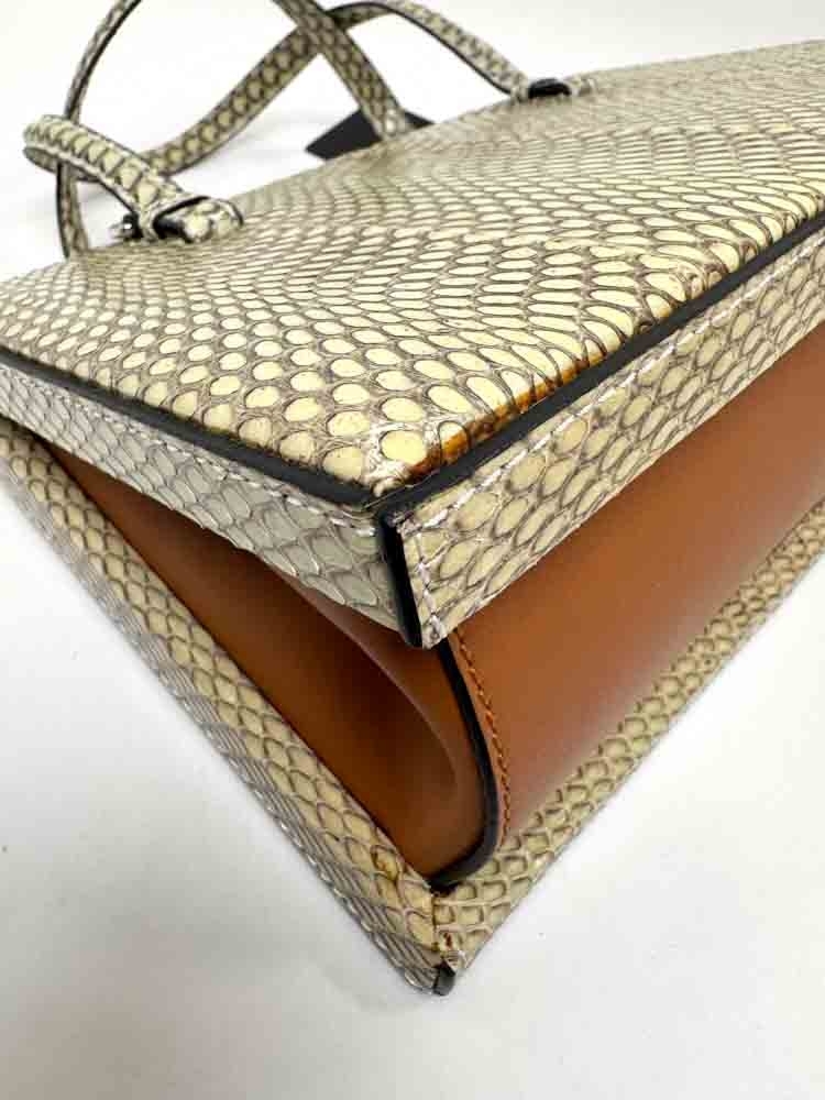 LOEWE-POSTALBAG-OMBRE-PYTHON-IMG_2776_jpg.jpg