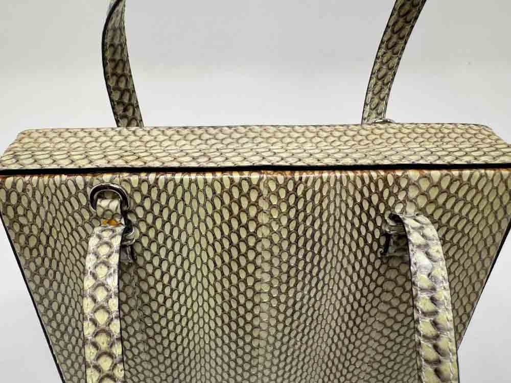 LOEWE-POSTALBAG-OMBRE-PYTHON-IMG_2798.jpg