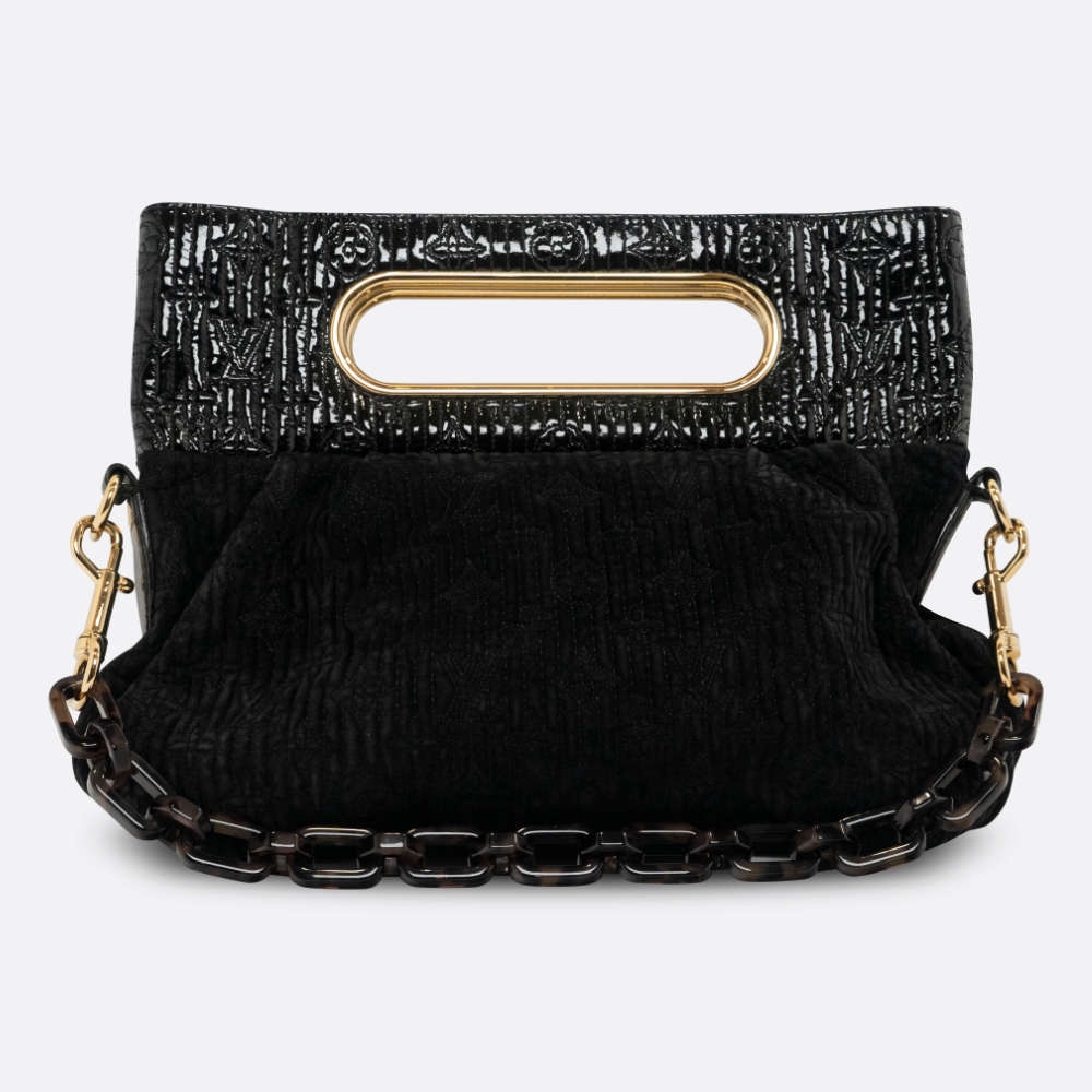 LOUISVUITTON-MOTARD-BLACK-SUEDE-7407 front.jpg