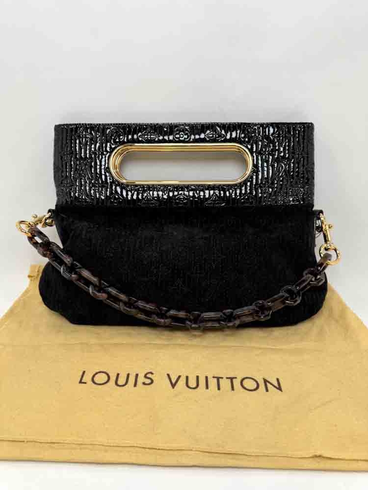 LOUISVUITTON-MOTARD-BLACK-SUEDE-IMG_2802_jpg.jpg