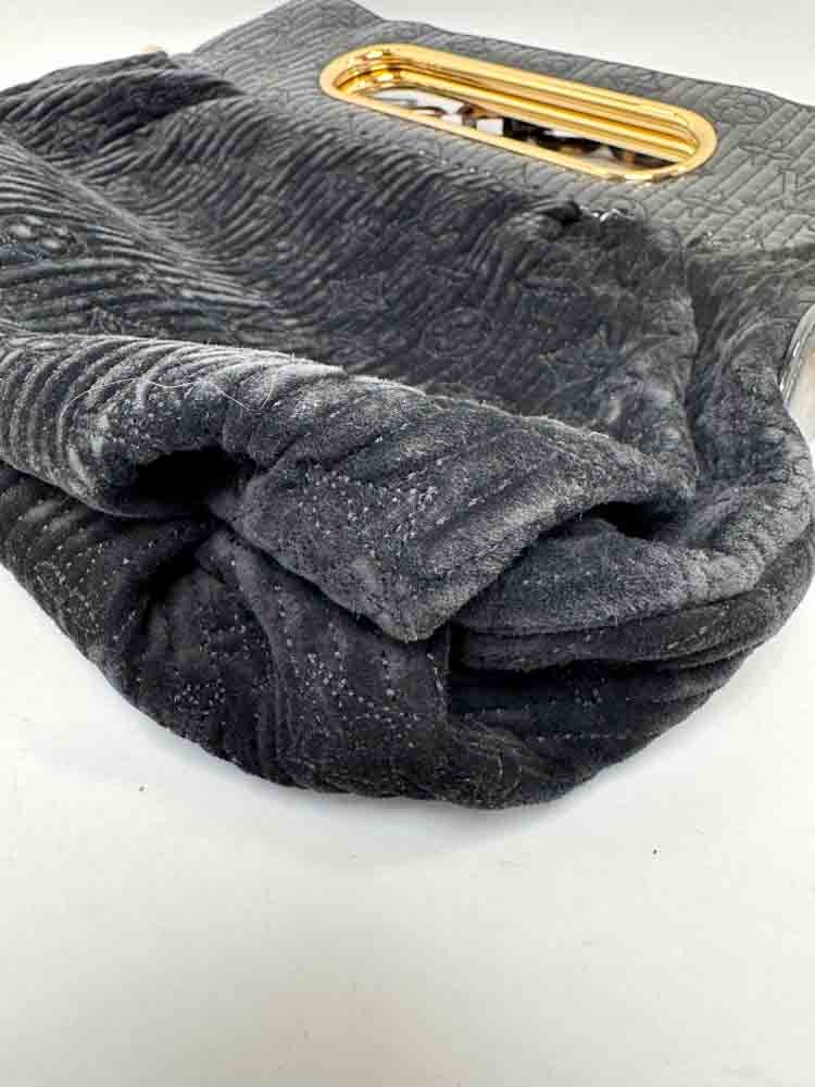 LOUISVUITTON-MOTARD-BLACK-SUEDE-IMG_2817_jpg.jpg