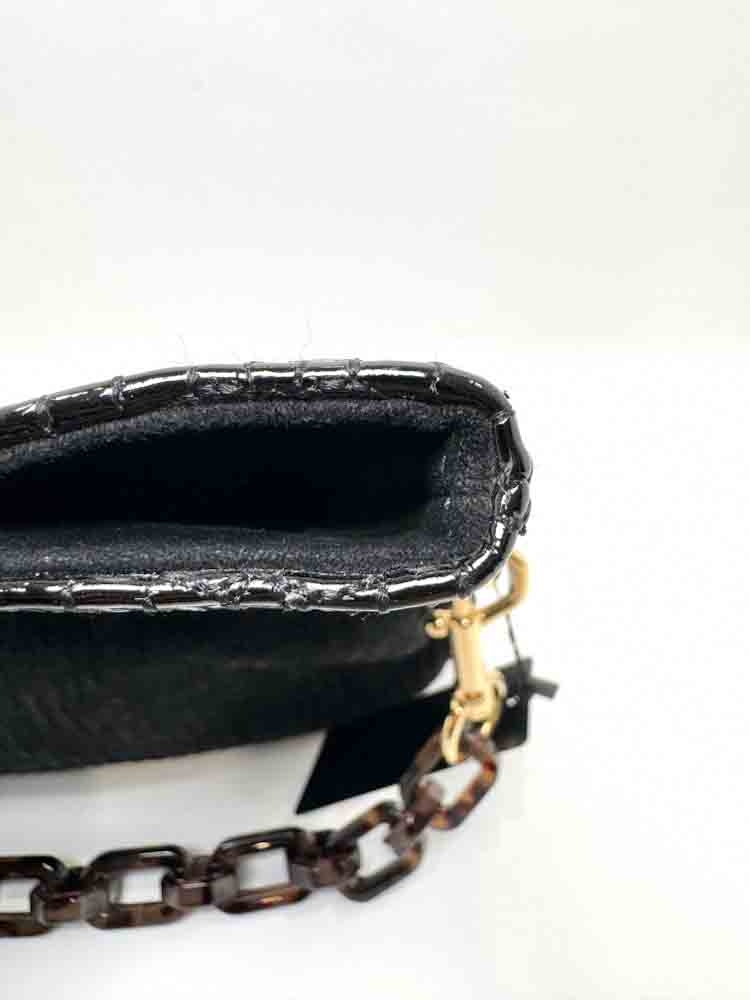 LOUISVUITTON-MOTARD-BLACK-SUEDE-IMG_2834_jpg.jpg