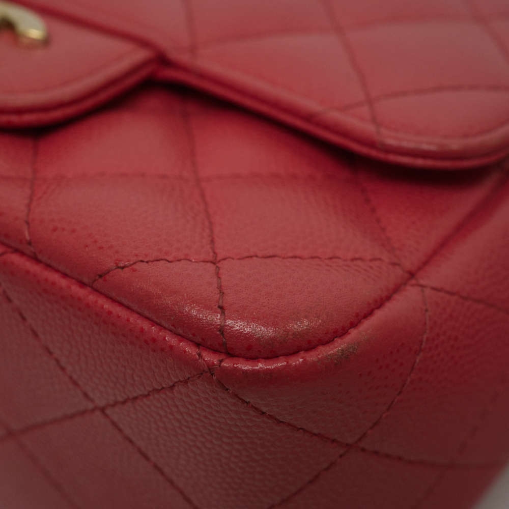CHANEL-FLAPBAG-16-CORAL-CAVIAR-7503 corner2.jpg