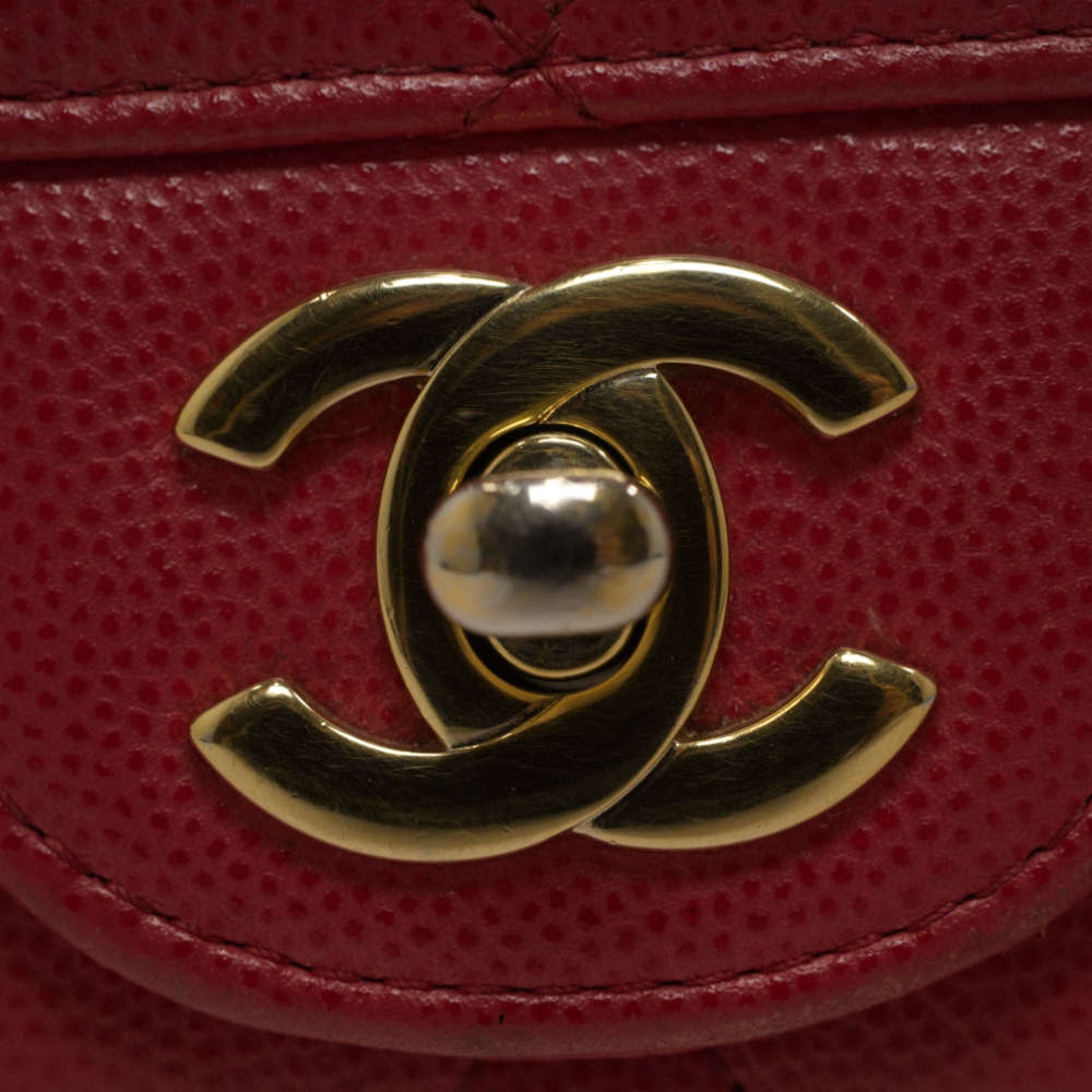 CHANEL-FLAPBAG-16-CORAL-CAVIAR-7503 hw.jpg
