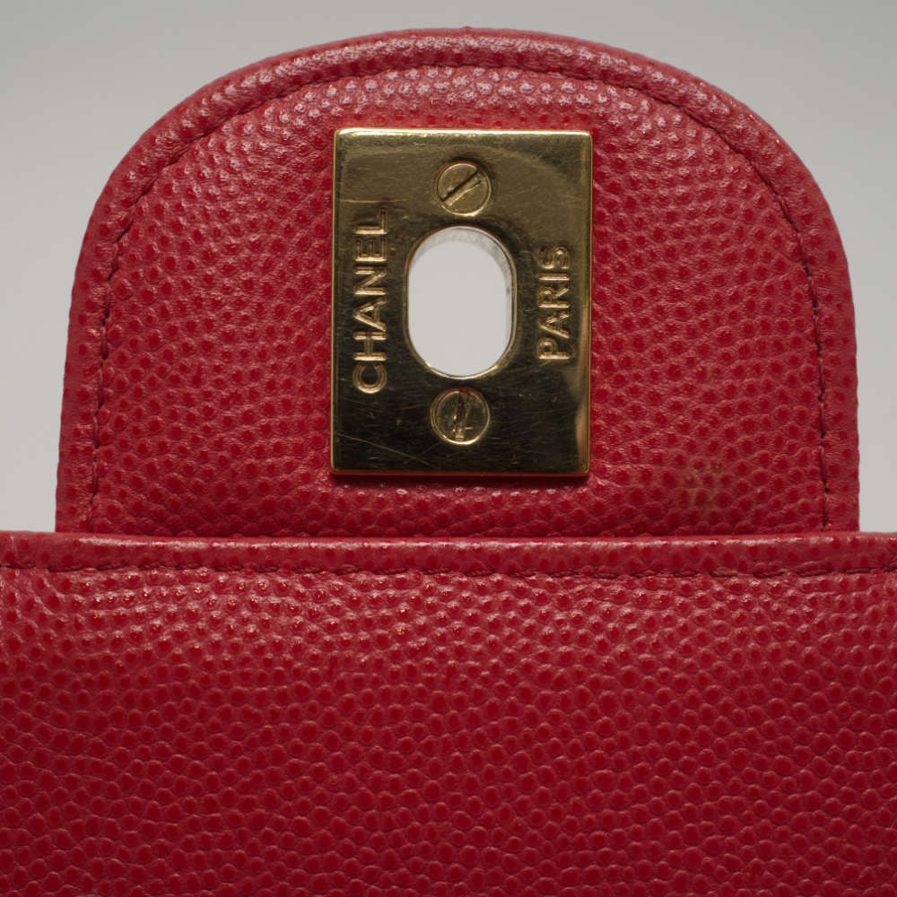 CHANEL-FLAPBAG-16-CORAL-CAVIAR-7503 hw3.jpg