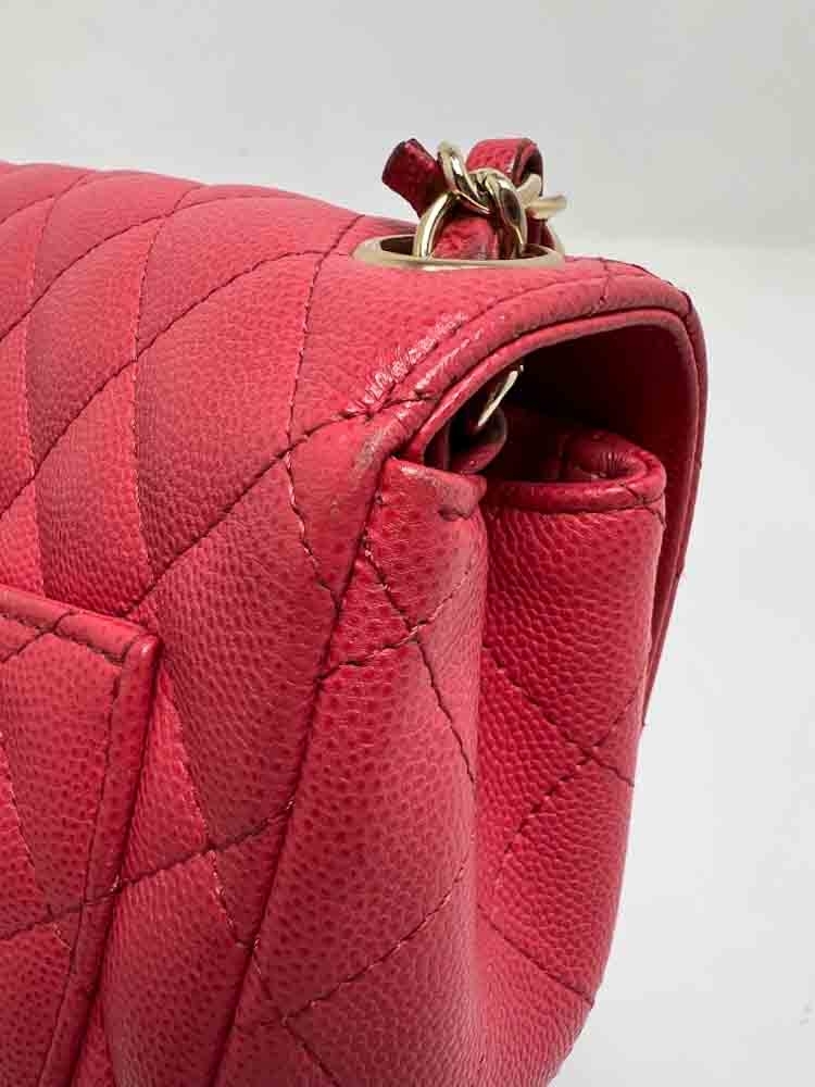 CHANEL-FLAPBAG-16-CORAL-CAVIAR-IMG_1912.jpg