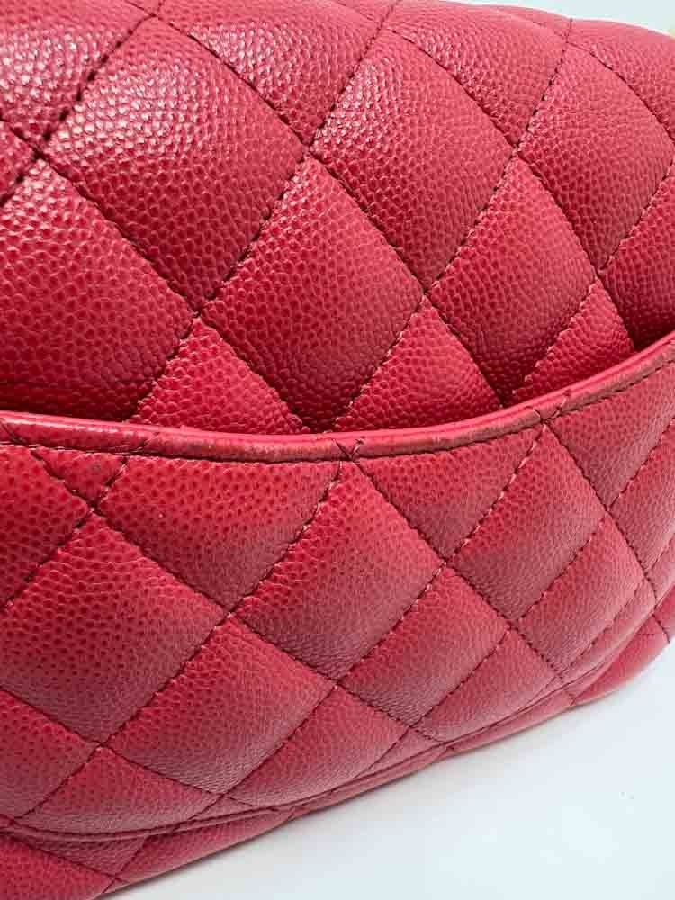 CHANEL-FLAPBAG-16-CORAL-CAVIAR-IMG_1913.jpg