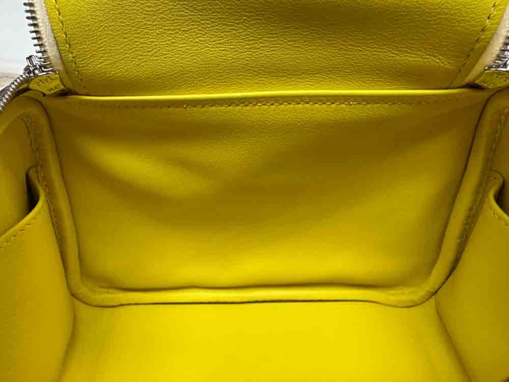 HERMES-LINDY-MINI-CRAIE-SWIFT-IMG_3247.jpg