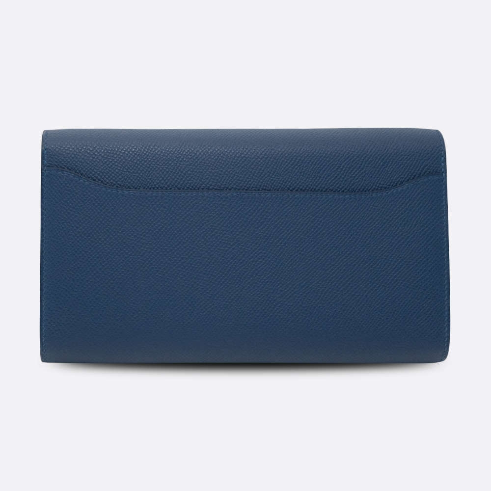 HERMES-CONSTANCETOGOWALLET-BLEUTIE-EPSOM-7557 back.jpg