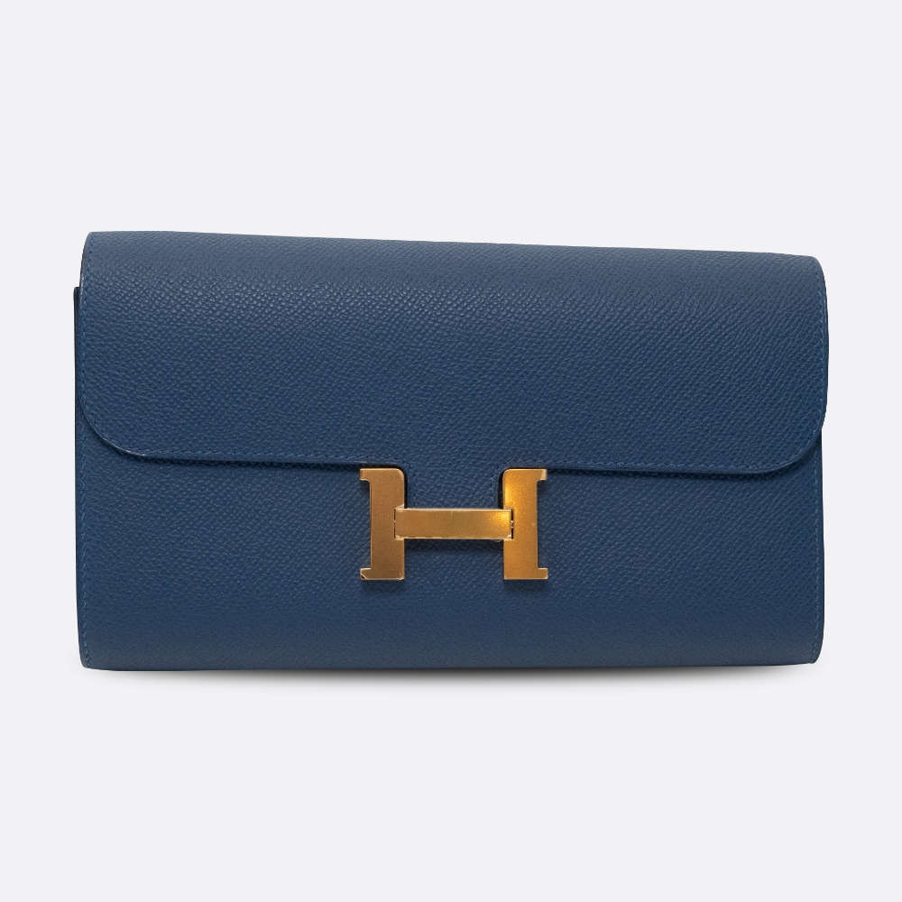 HERMES-CONSTANCETOGOWALLET-BLEUTIE-EPSOM-7557 front.jpg