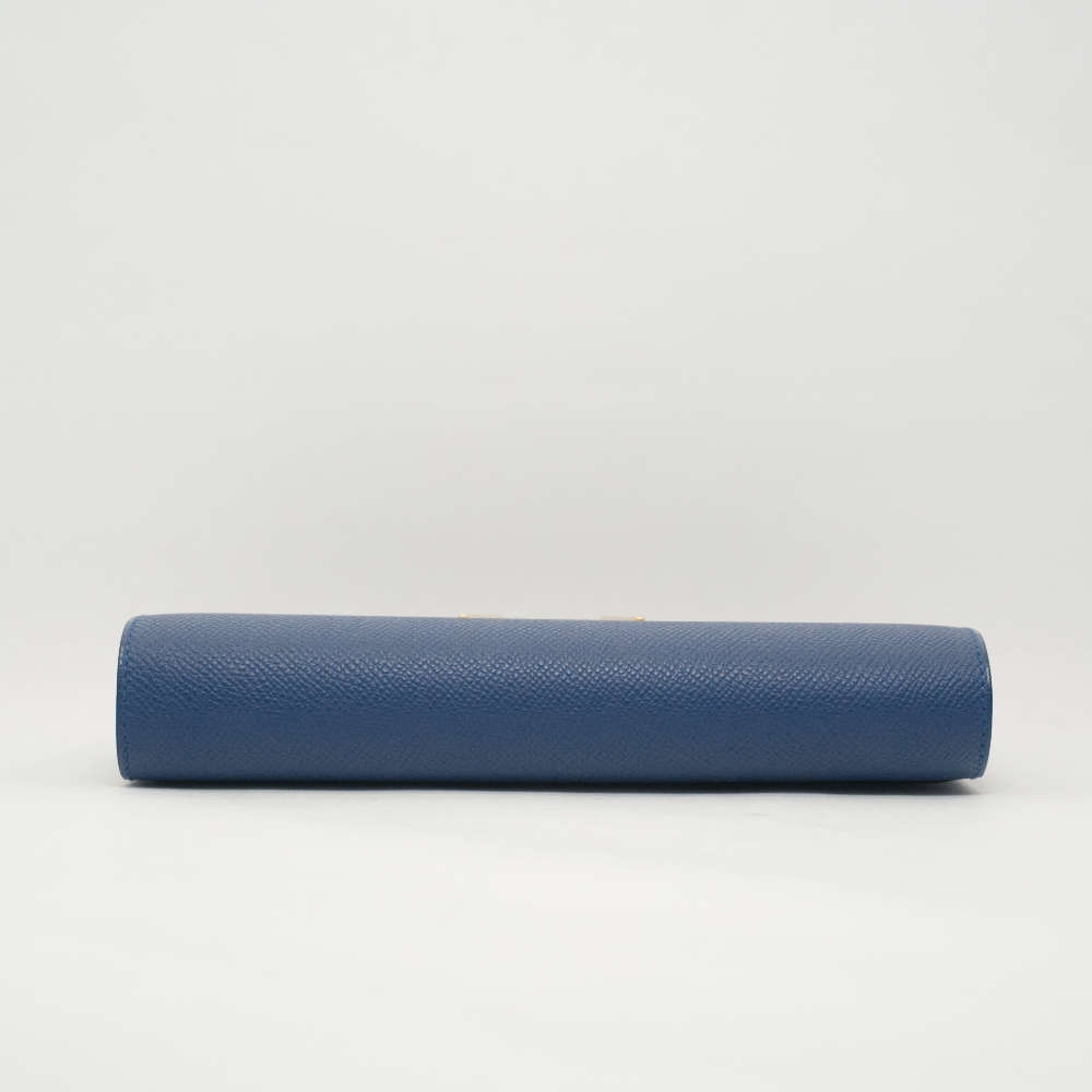HERMES-CONSTANCETOGOWALLET-BLEUTIE-EPSOM-7557 topdown.jpg