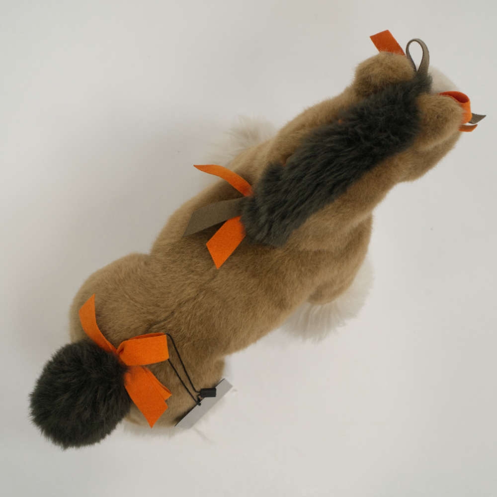 HERMES-HERMYPLUSHHORSE-PM-NATURAL-POLYESTER-7611 topdown.jpg