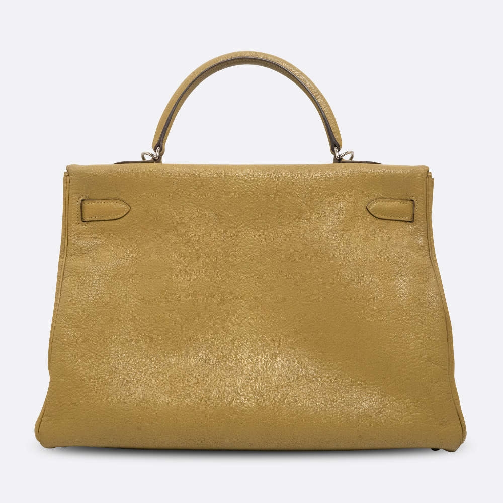 HERMES-KELLYRETOURNE-35-VERTCHARTREUSE-CHEVREMYSORE-7545 back.jpg
