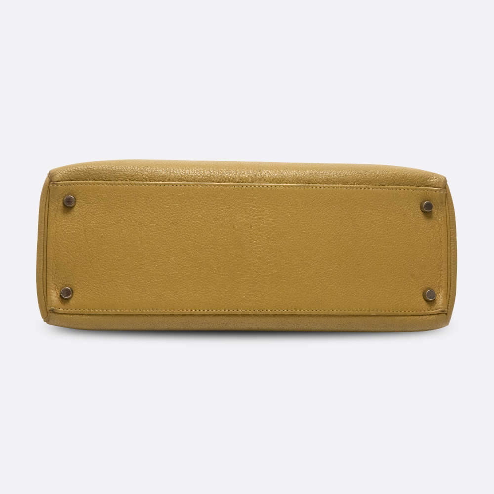 HERMES-KELLYRETOURNE-35-VERTCHARTREUSE-CHEVREMYSORE-7545 base.jpg