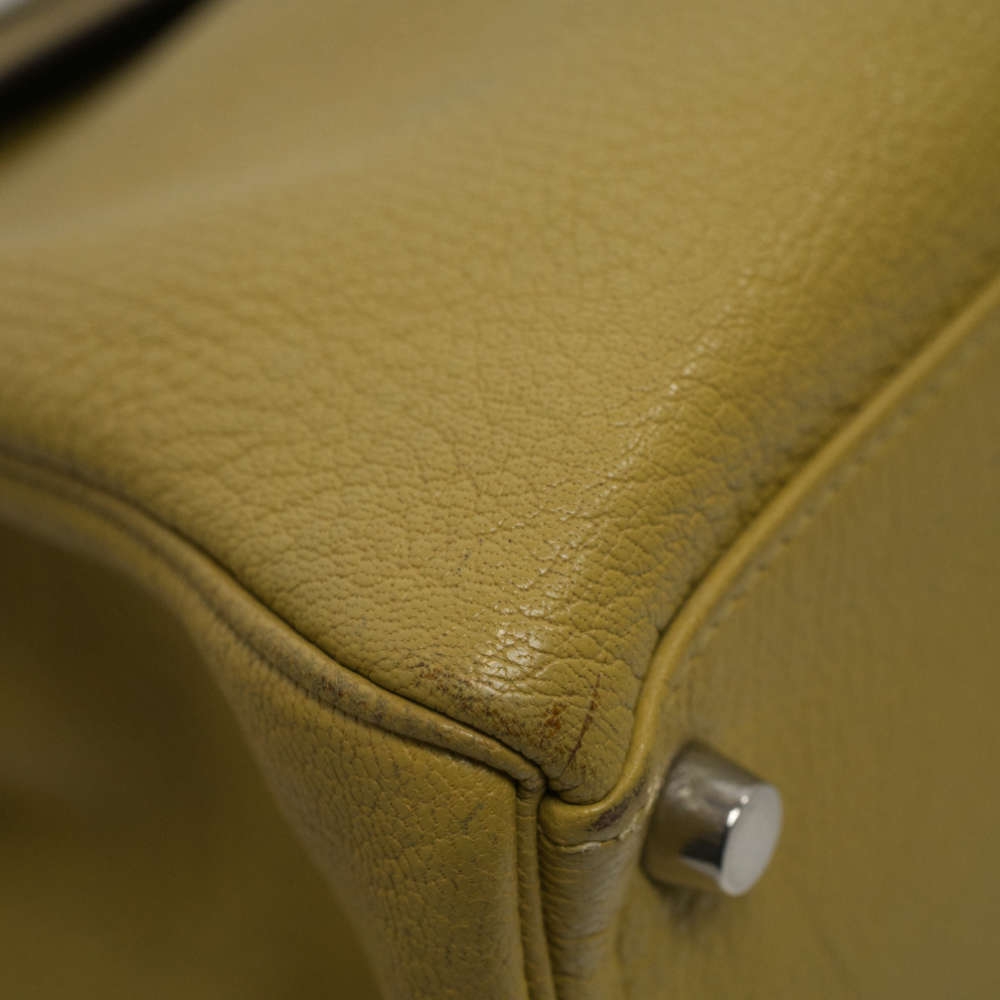 HERMES-KELLYRETOURNE-35-VERTCHARTREUSE-CHEVREMYSORE-7545 corner1.jpg