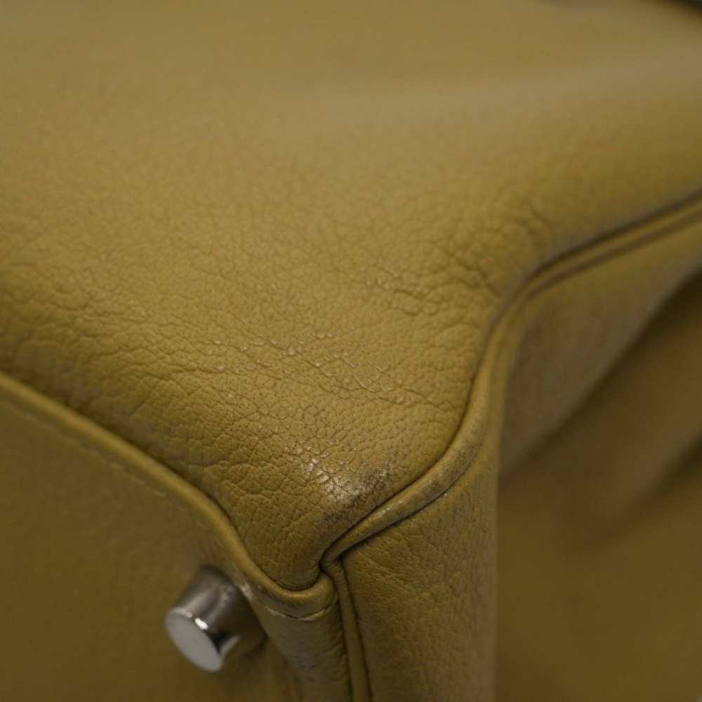 HERMES-KELLYRETOURNE-35-VERTCHARTREUSE-CHEVREMYSORE-7545 corner2.jpg