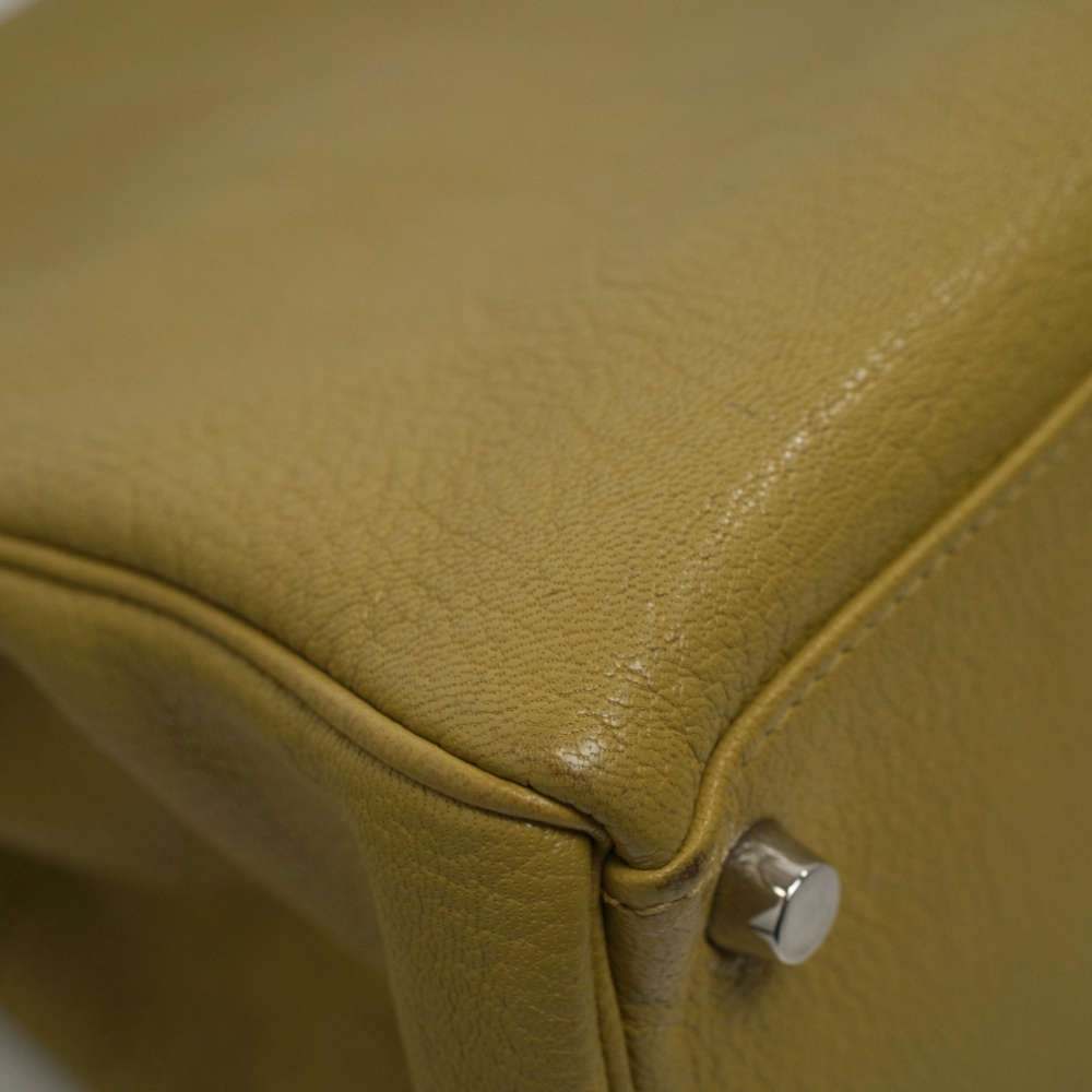 HERMES-KELLYRETOURNE-35-VERTCHARTREUSE-CHEVREMYSORE-7545 corner3.jpg