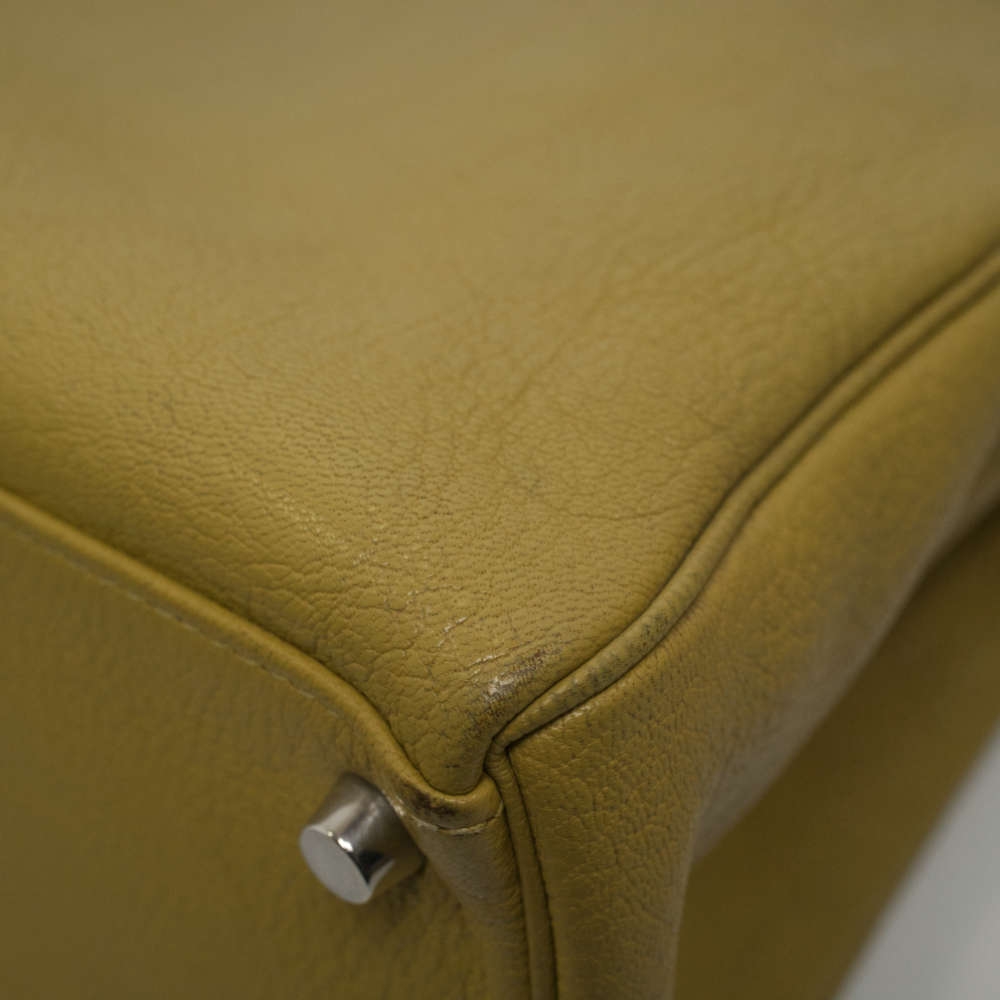 HERMES-KELLYRETOURNE-35-VERTCHARTREUSE-CHEVREMYSORE-7545 corner4.jpg