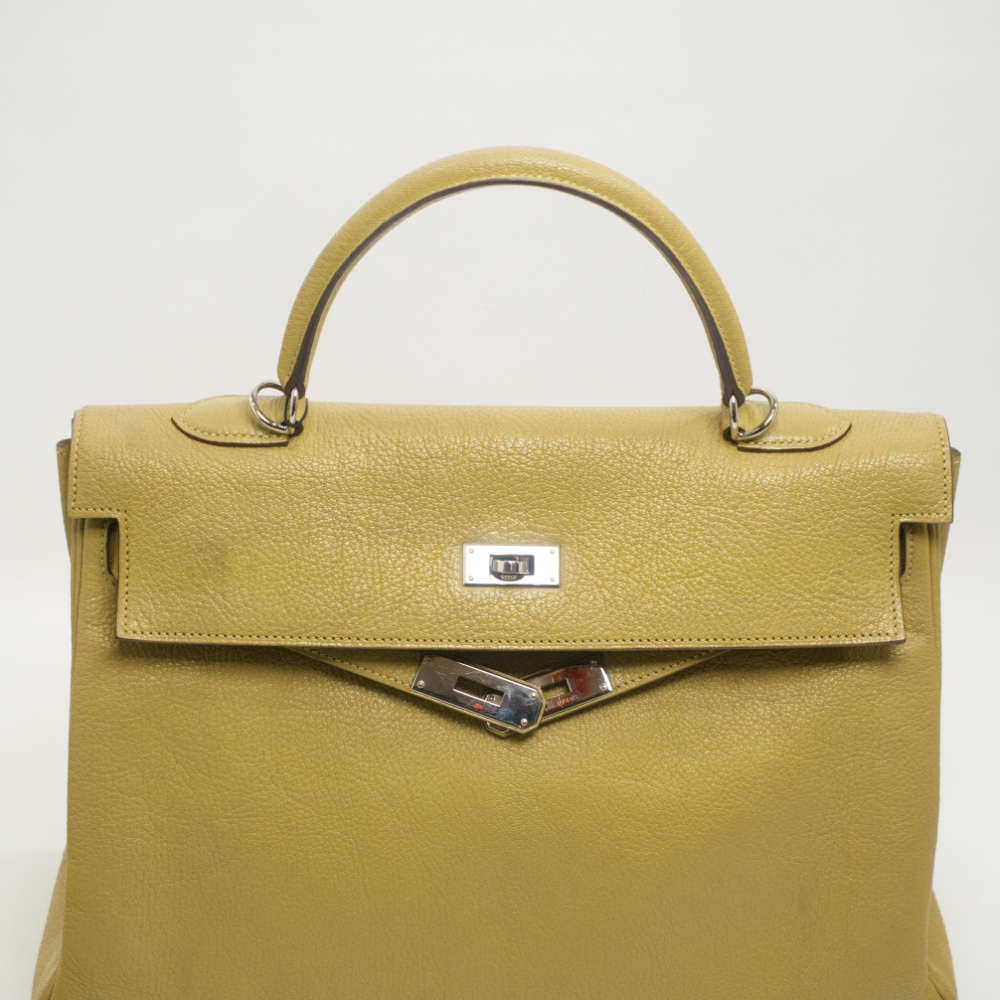 HERMES-KELLYRETOURNE-35-VERTCHARTREUSE-CHEVREMYSORE-7545 flap.jpg