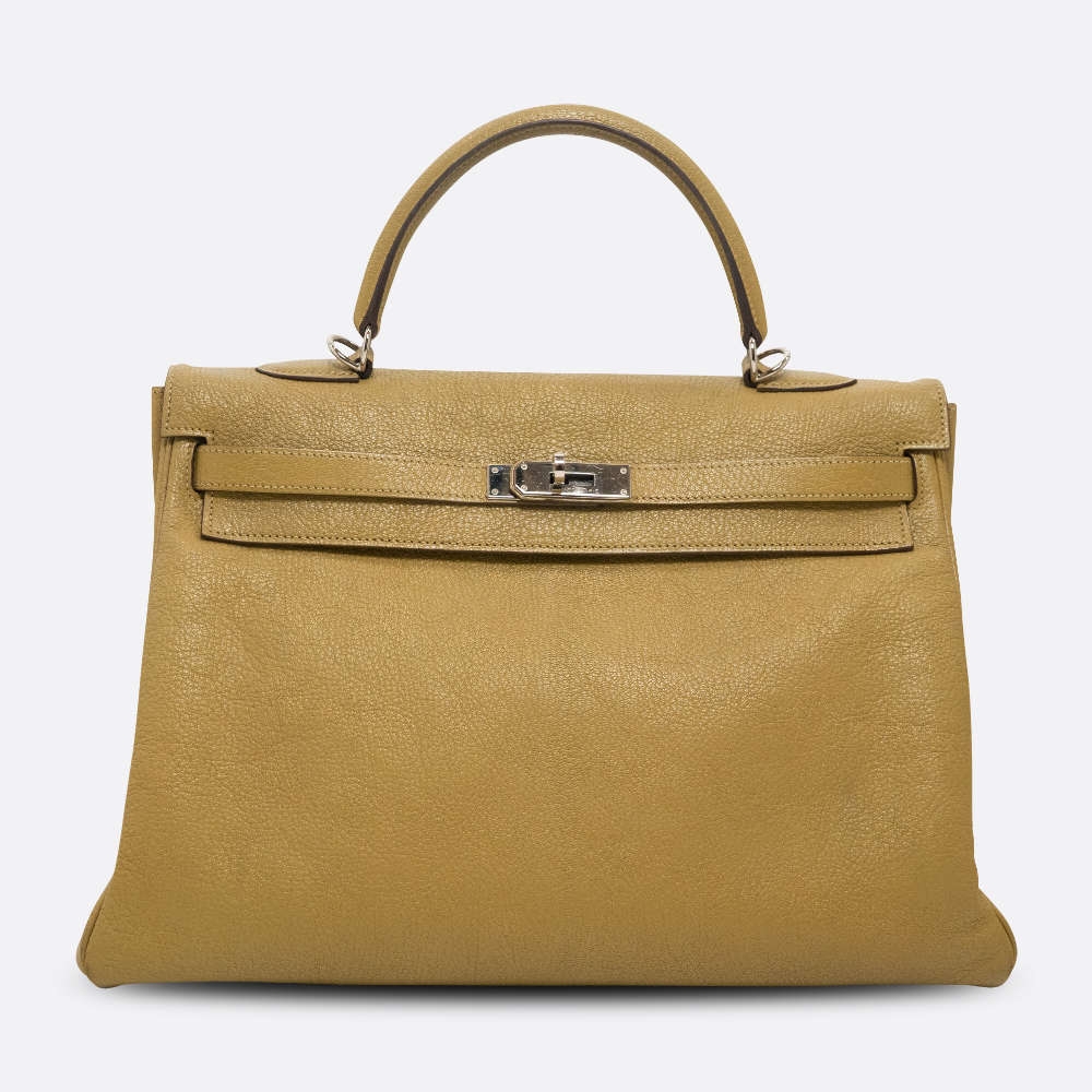 HERMES-KELLYRETOURNE-35-VERTCHARTREUSE-CHEVREMYSORE-7545 front.jpg