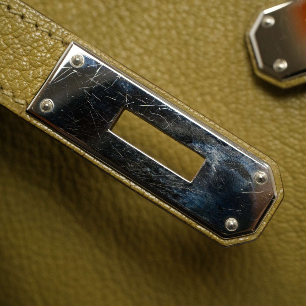 HERMES-KELLYRETOURNE-35-VERTCHARTREUSE-CHEVREMYSORE-7545 hw.jpg