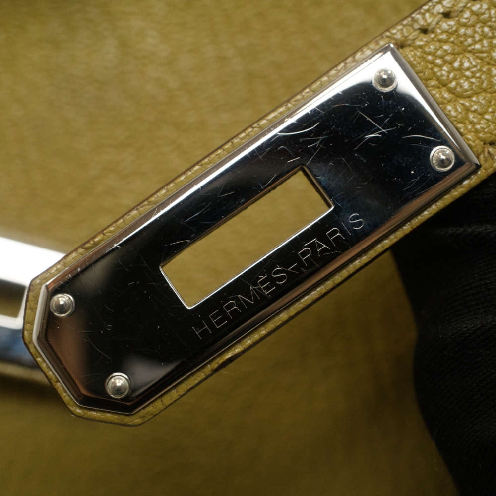 HERMES-KELLYRETOURNE-35-VERTCHARTREUSE-CHEVREMYSORE-7545 hw2.jpg