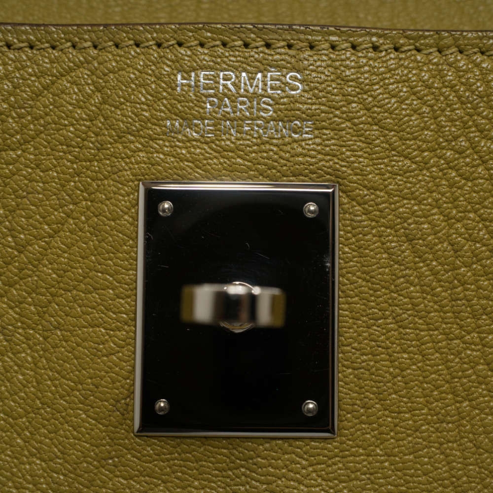 HERMES-KELLYRETOURNE-35-VERTCHARTREUSE-CHEVREMYSORE-7545 hw3.jpg