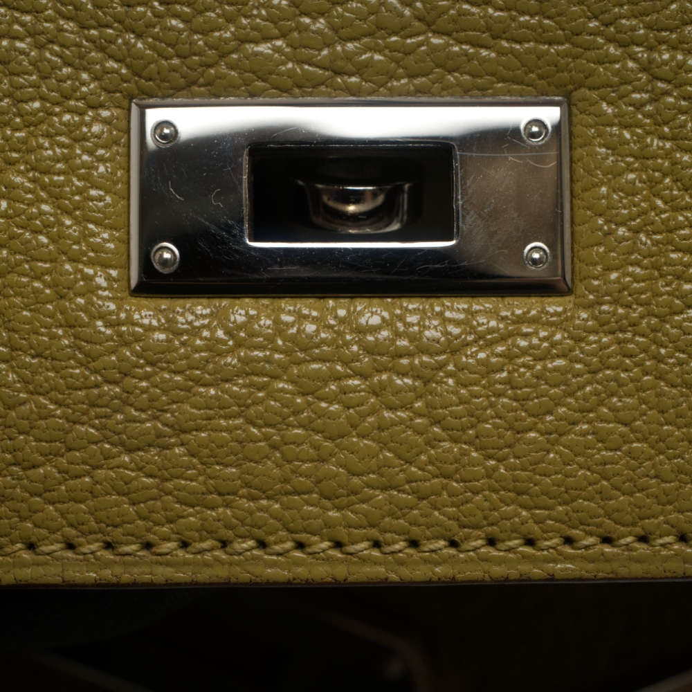 HERMES-KELLYRETOURNE-35-VERTCHARTREUSE-CHEVREMYSORE-7545 hw4.jpg