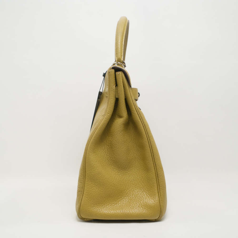 HERMES-KELLYRETOURNE-35-VERTCHARTREUSE-CHEVREMYSORE-7545 side.jpg