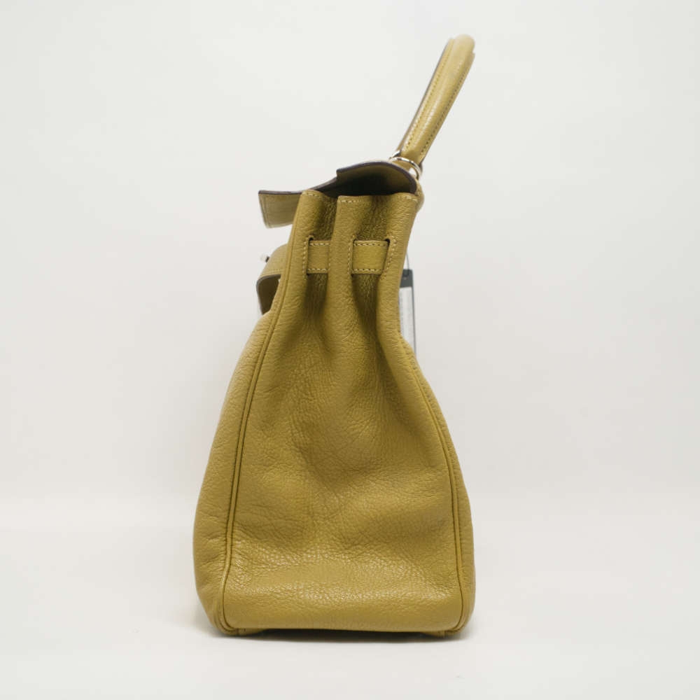 HERMES-KELLYRETOURNE-35-VERTCHARTREUSE-CHEVREMYSORE-7545 side2.jpg
