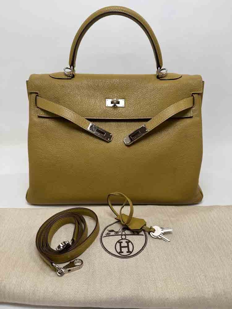 HERMES-KELLYRETOURNE-35-VERTCHARTREUSE-CHEVREMYSORE-Photo 13-9-25, 5 25 42 PM.jpg