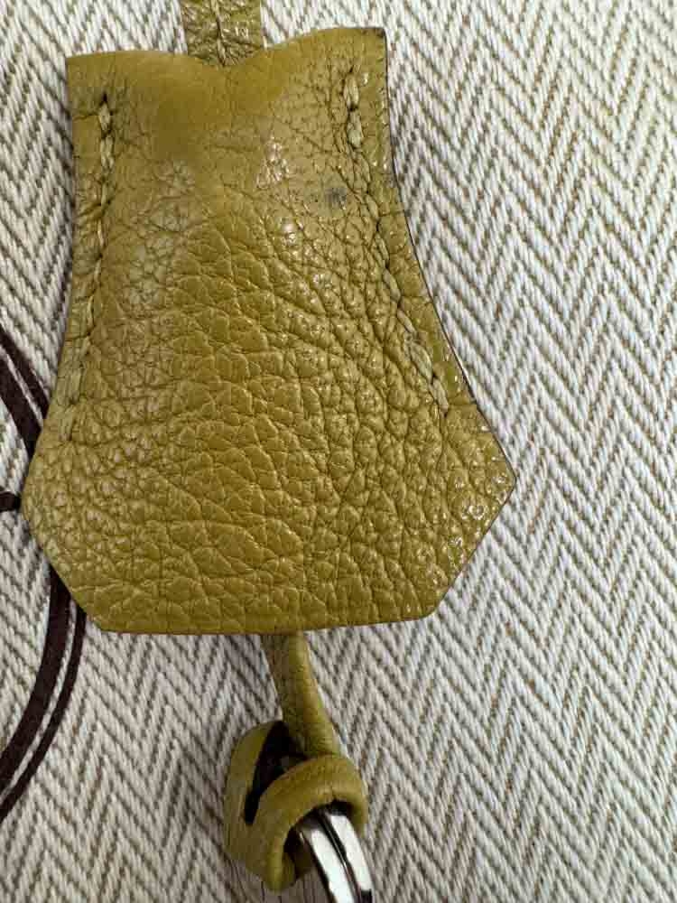 HERMES-KELLYRETOURNE-35-VERTCHARTREUSE-CHEVREMYSORE-Photo 13-9-25, 5 25 47 PM.jpg