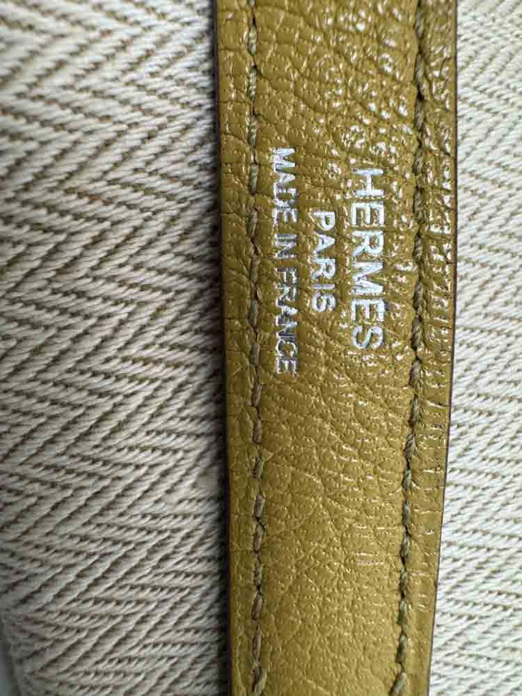 HERMES-KELLYRETOURNE-35-VERTCHARTREUSE-CHEVREMYSORE-Photo 13-9-25, 5 50 12 PM.jpg