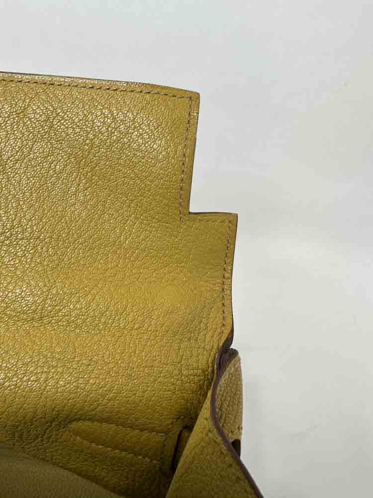 HERMES-KELLYRETOURNE-35-VERTCHARTREUSE-CHEVREMYSORE-Photo 13-9-25, 6 09 01 PM.jpg