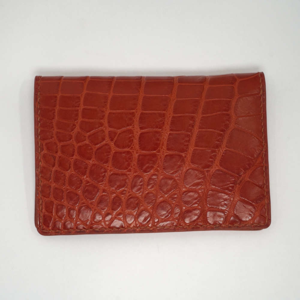 BJL-BI-FOLDCARDHOLDER-BRIQUE-ALLIGATOR-7659 front.jpg