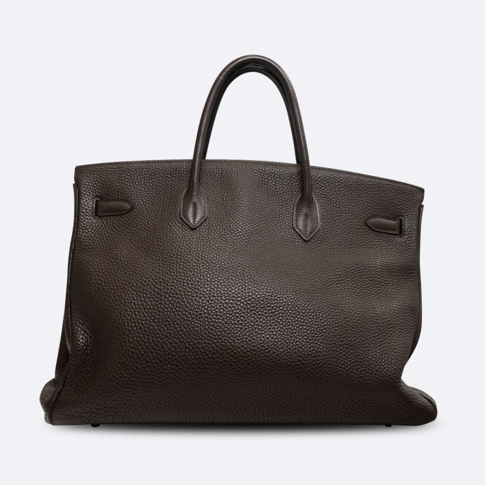 HERMES-BIRKIN-40-EBENE-TOGO-7687 back.jpg
