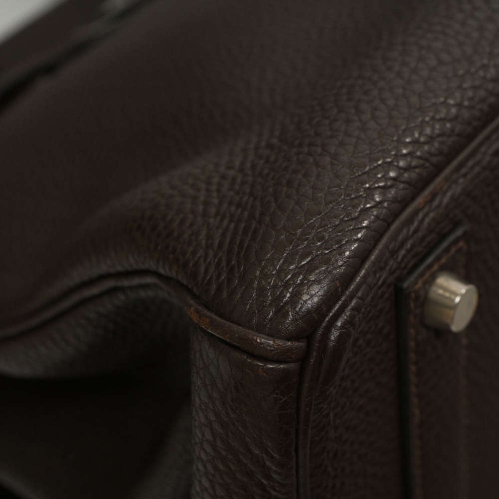 HERMES-BIRKIN-40-EBENE-TOGO-7687 corner1.jpg