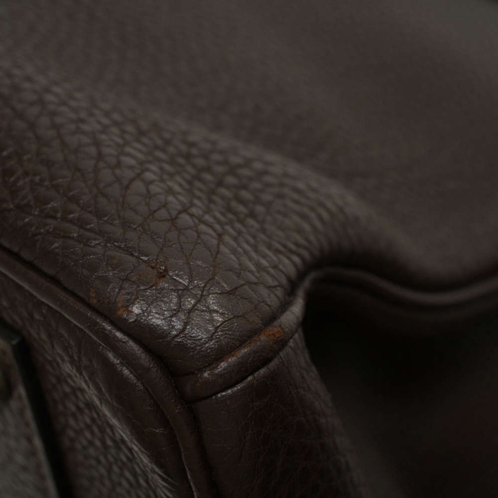 HERMES-BIRKIN-40-EBENE-TOGO-7687 corner2.jpg