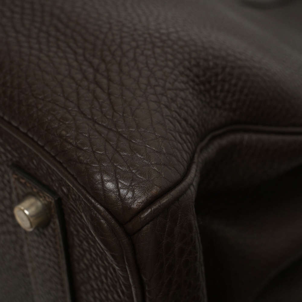HERMES-BIRKIN-40-EBENE-TOGO-7687 corner4.jpg