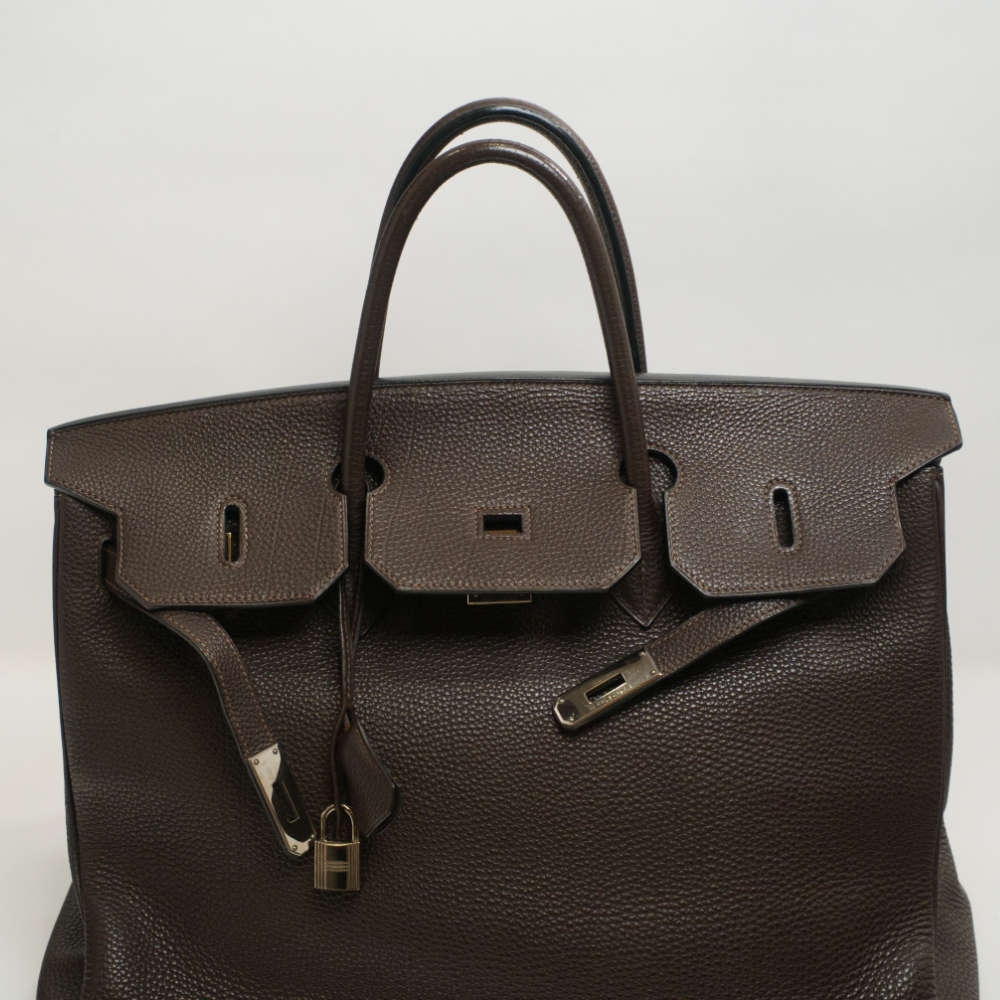 HERMES-BIRKIN-40-EBENE-TOGO-7687 flap.jpg